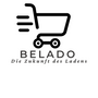 Belado